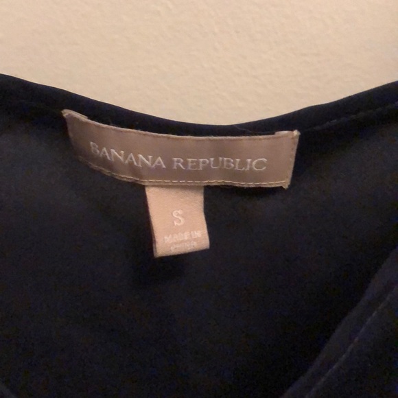 Cami - Picture 2 of 2